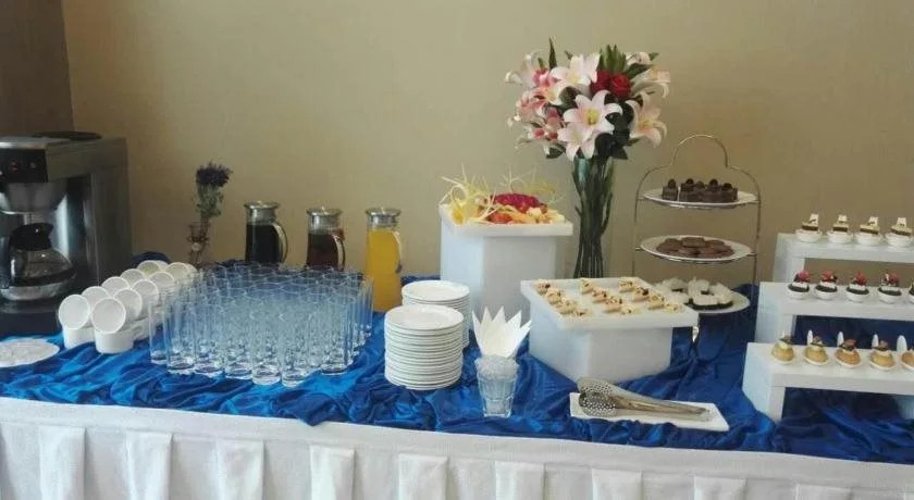 Home Plus Suite Hotel And Apartment