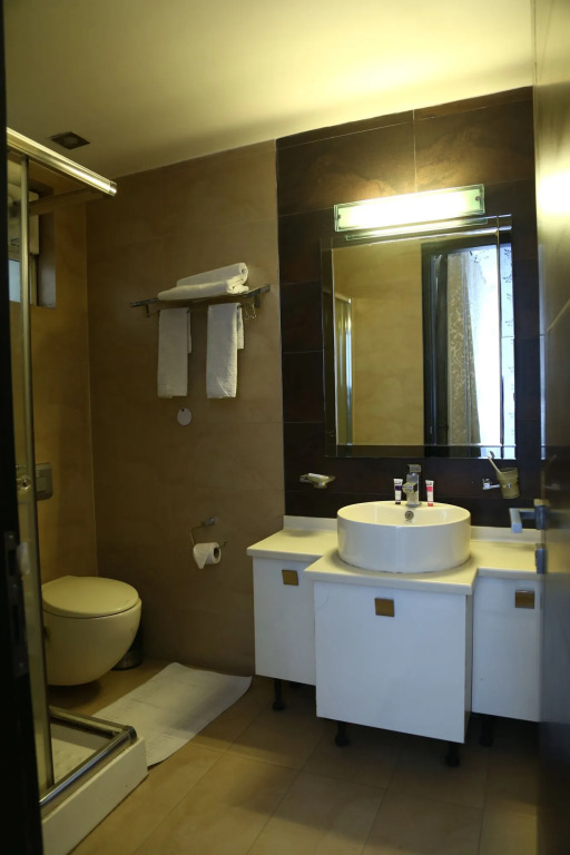 Imperial Apartments Gurugram
