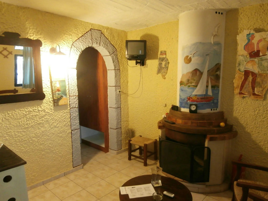 Hotel Eliza