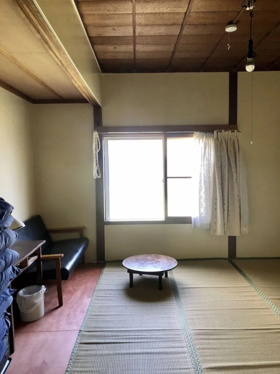 Lakeside Classic House Chaihana