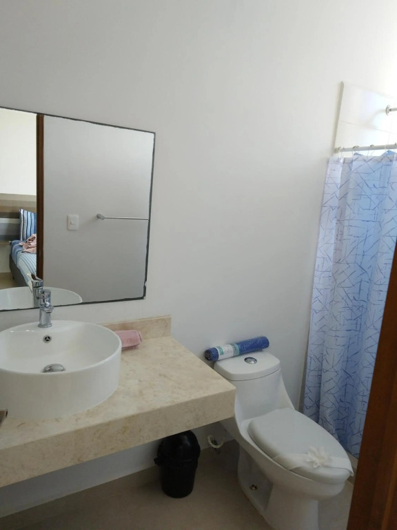 Residencial ParaÍso CASA JADE
