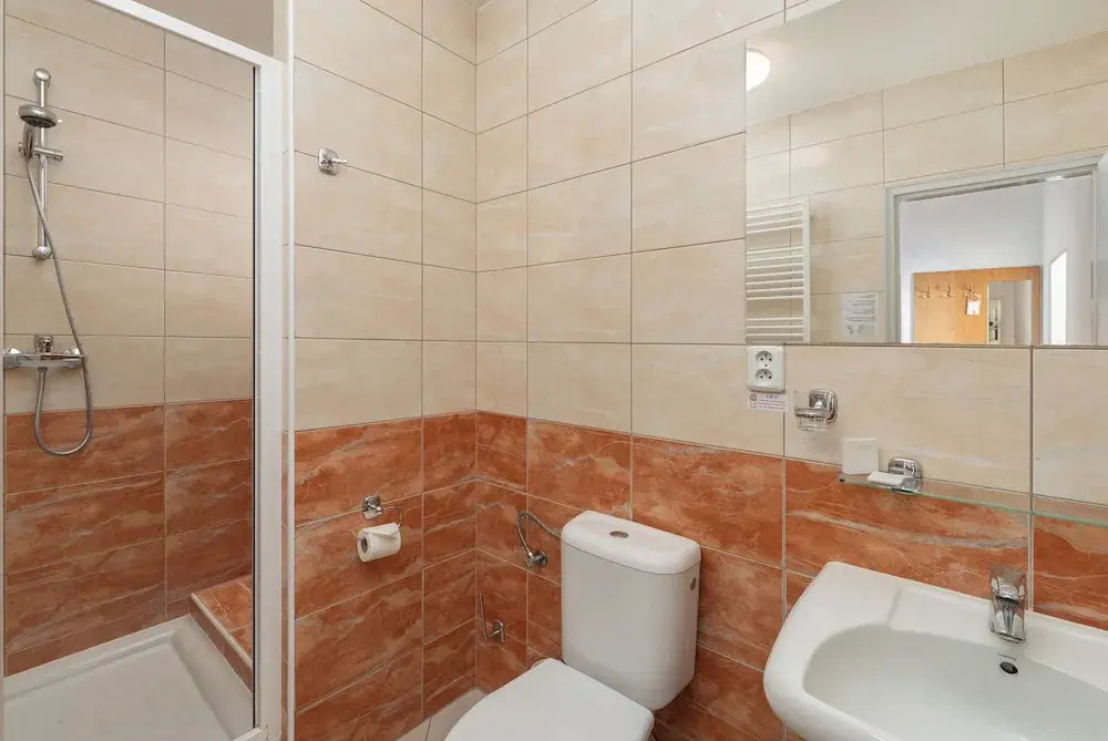 Savoy Spa & Kurhotel