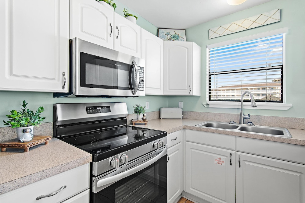 Sandpiper Cove 19