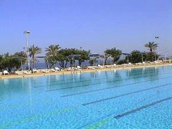 Rabiya Marine