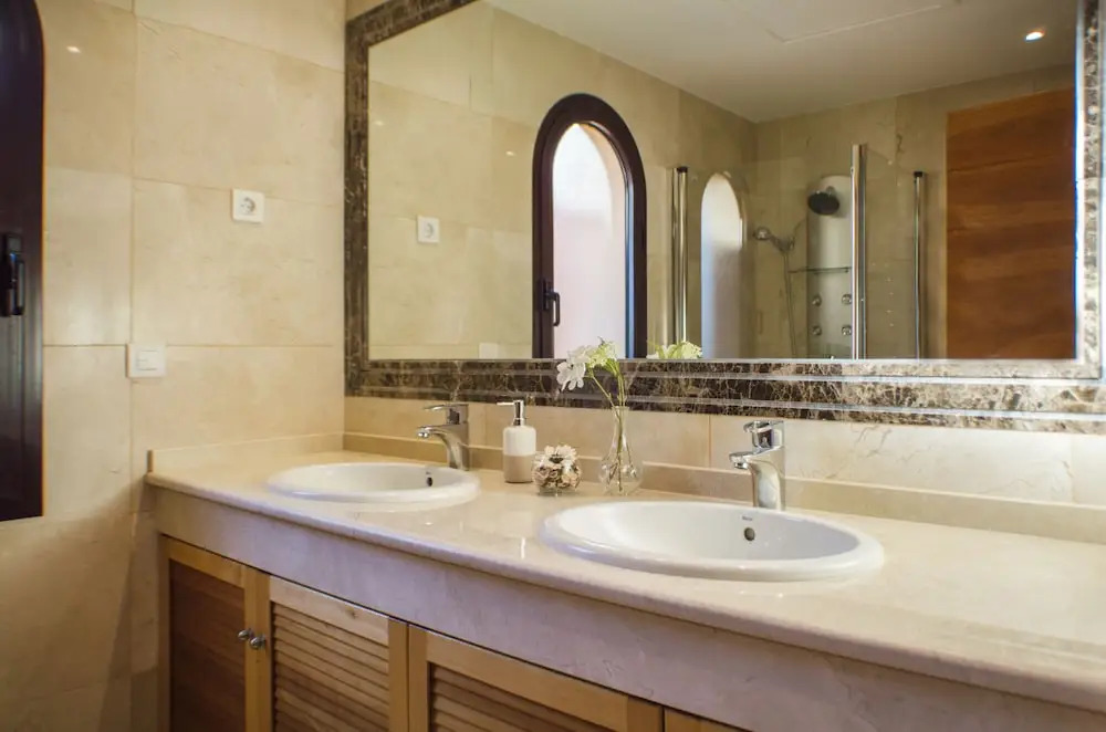 Las Villas de Santa Maria by Holiday World