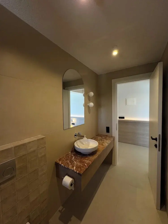 Datca Deniz Hotel