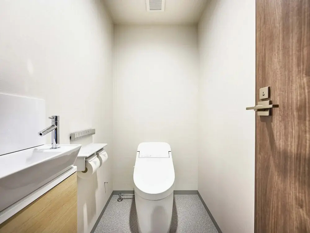 Daiwa Roynet Hotel Akita Ekimae
