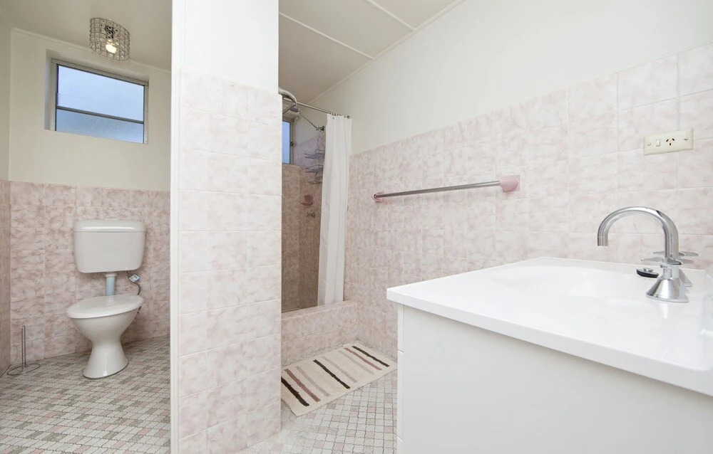 Thurlow Avenue, Unit 3/09