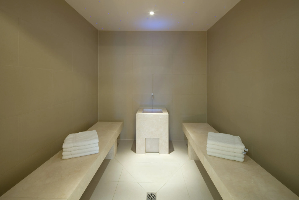 Hotel Penz West