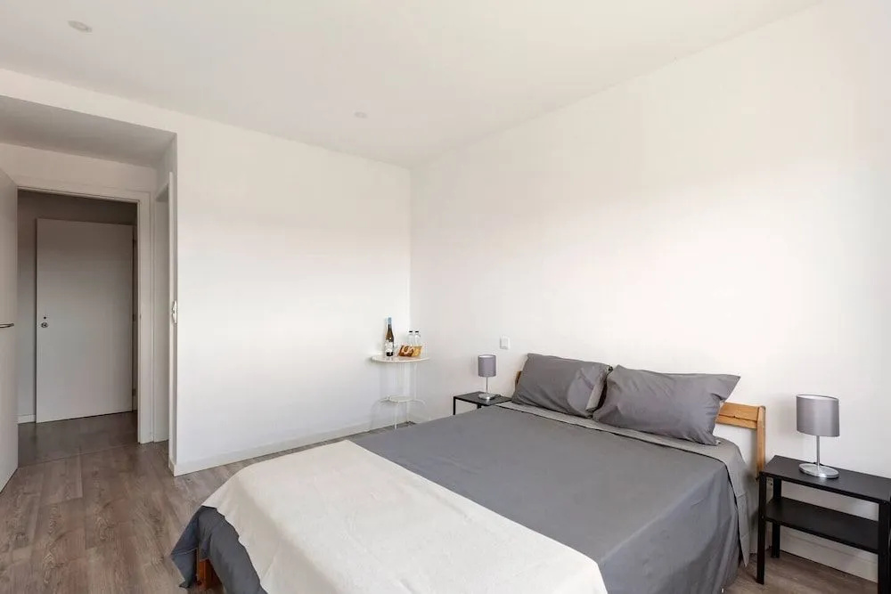 Bossa Nova GuestHouse