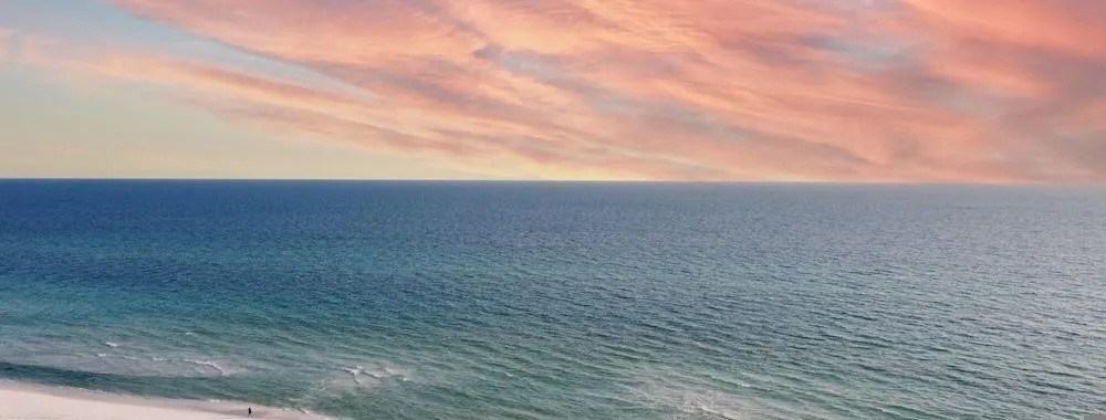 Destiny Way in Destin