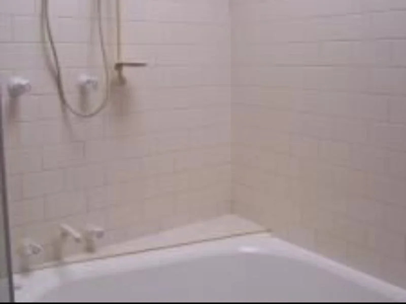 Motel Farnboro