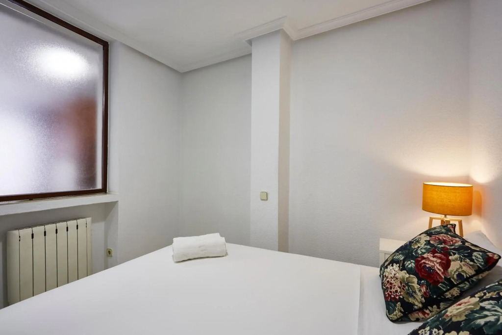 LEEWAYS APARTMENT I in GRAN VÍA