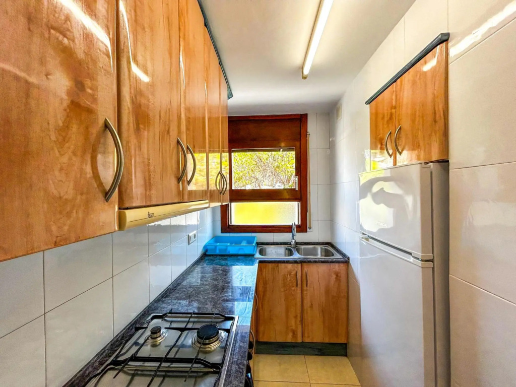 Girorooms Platja d'Aro MardorPB3