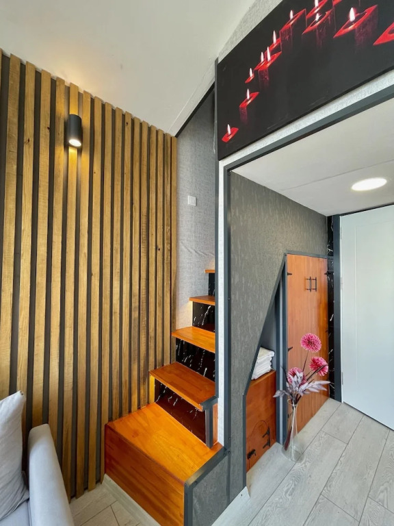 Ada Tiny House