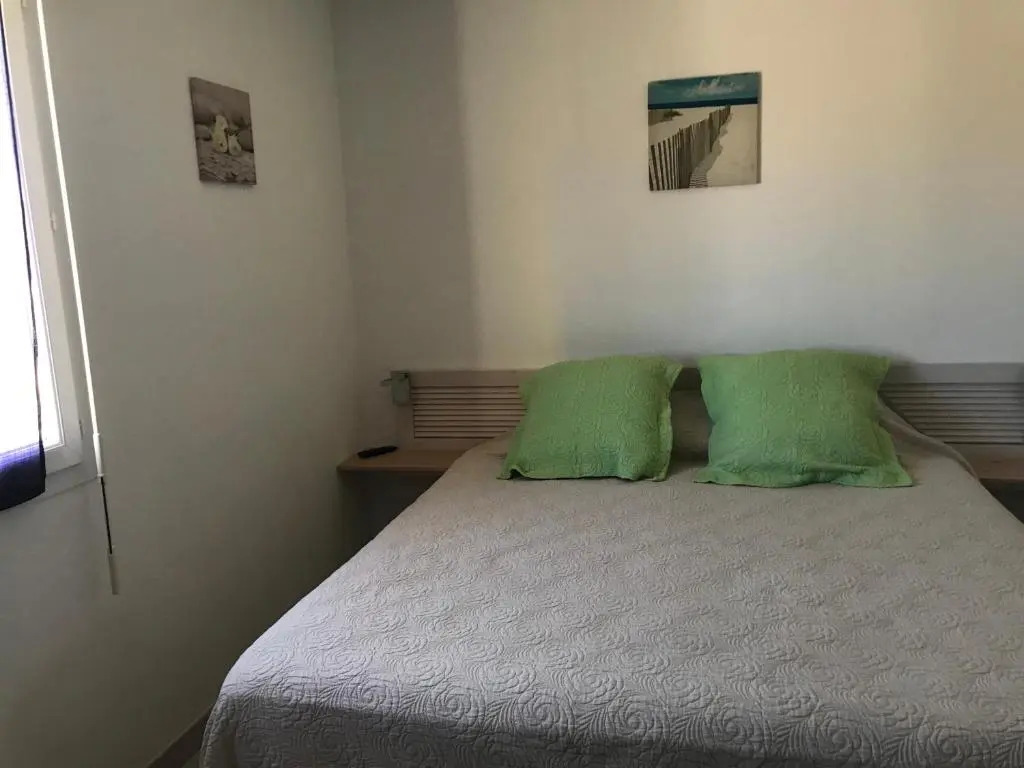 Villa Fior 50