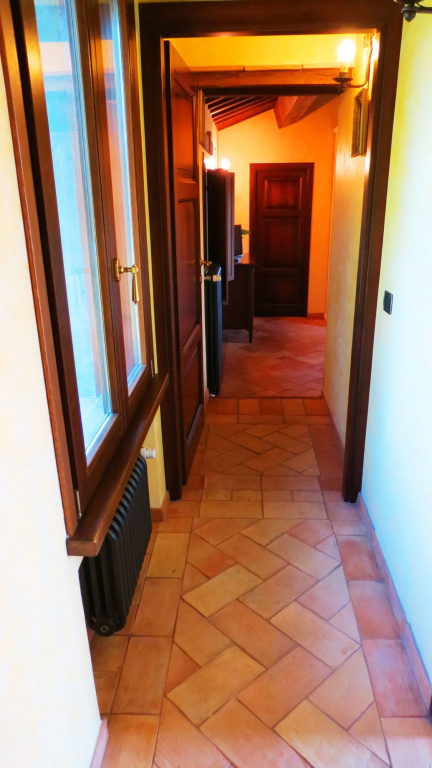 La Valle dei Casali Green Boutique