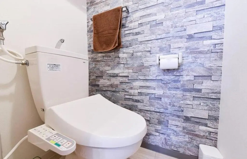 GLASS Yamahana EAST - Vacation STAY 7736