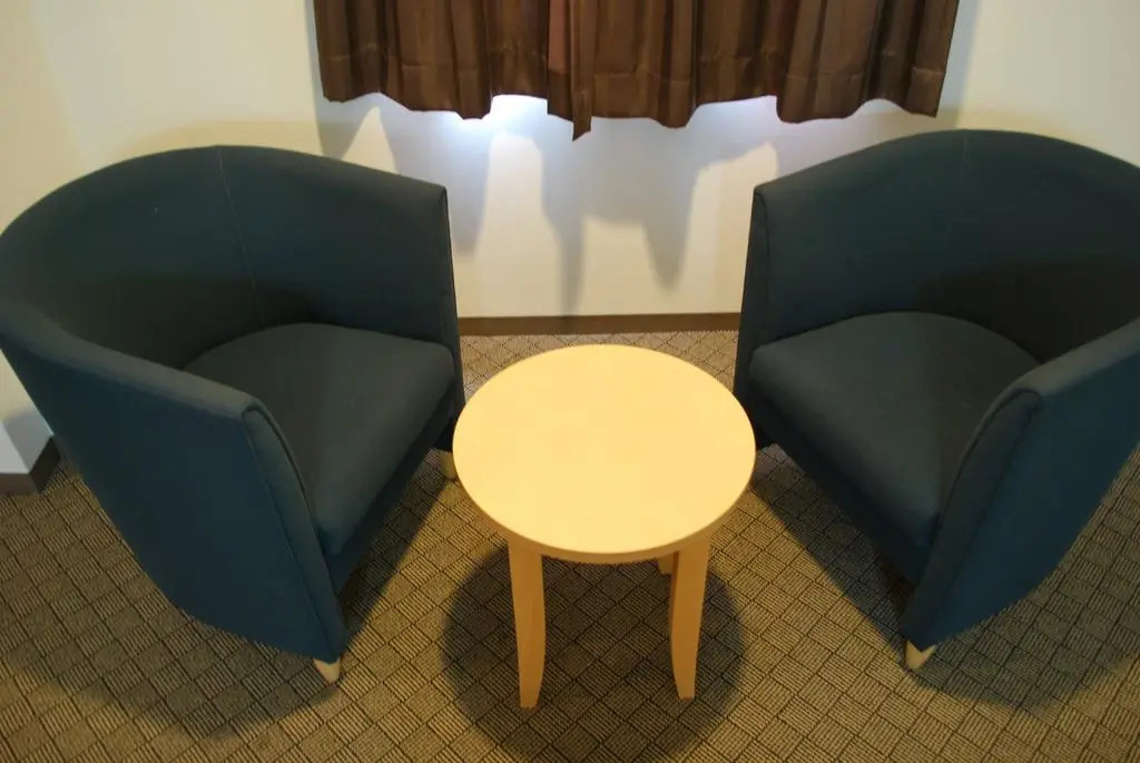 APA Hotel Mie Kameyama