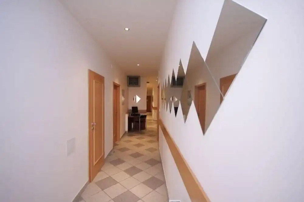 Residence 45