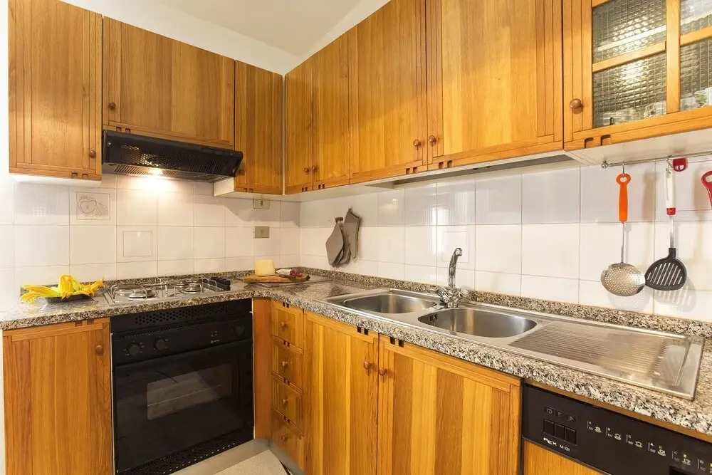Alghero, Lighthouse Penthouse with sea view and beach front