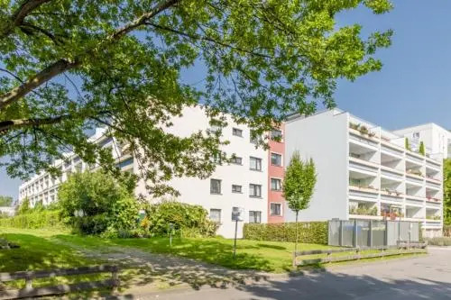 2641 Privatapartment Top Max
