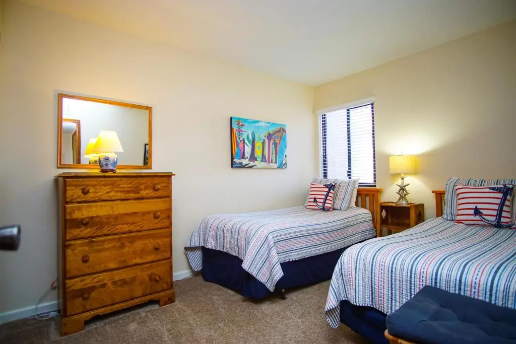133 Pismo Shores