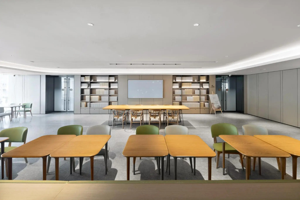JI Hotel (Chongqing Jiefangbei Pedestrian Street)