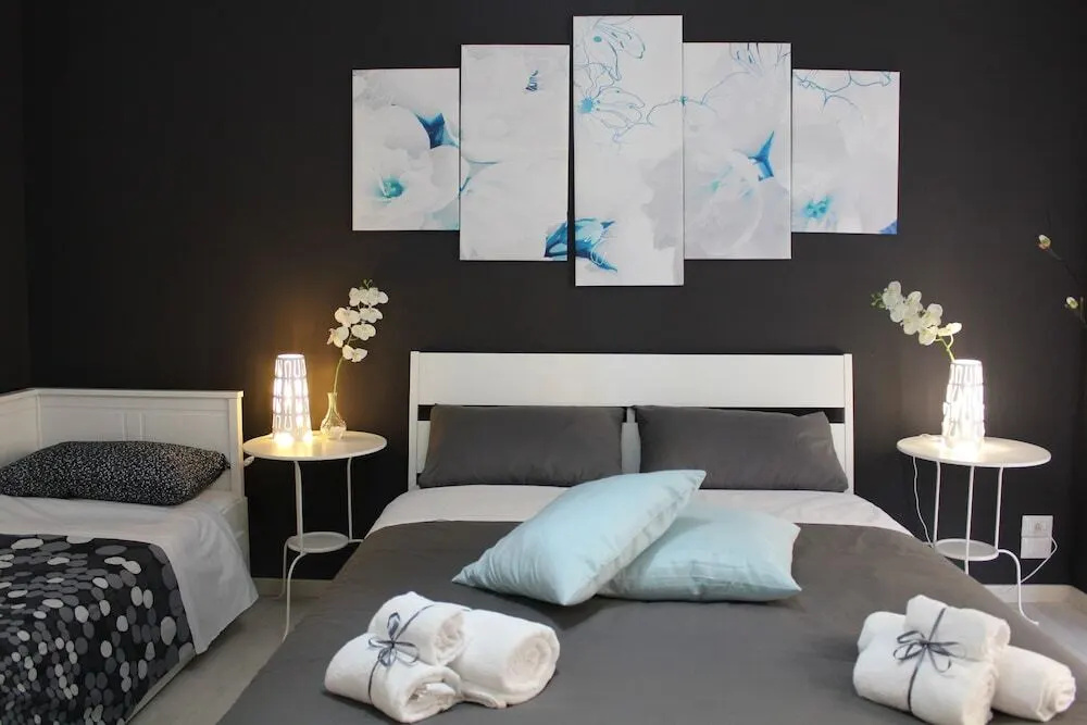 Domus Serena