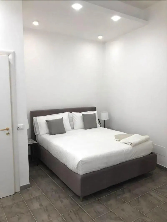 Trigona Garden Suite