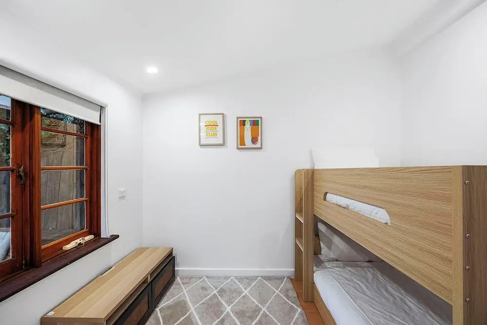 Salt Soul South Freo - 3BR