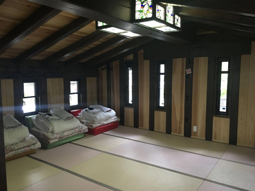 Tsuyukusa