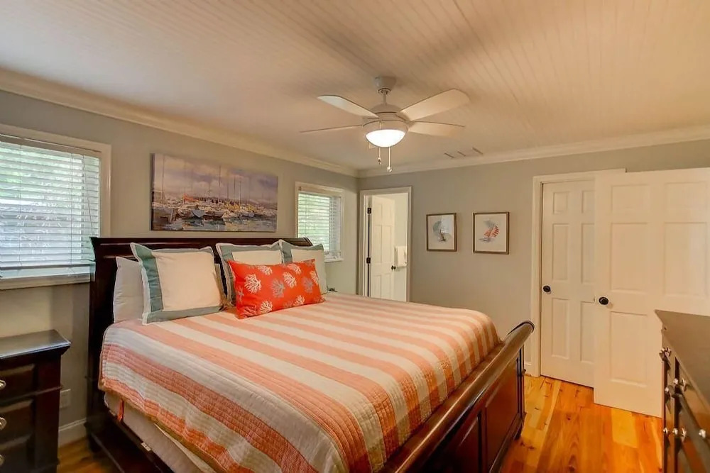 29 Twin Oaks
