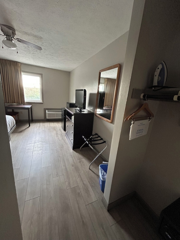 Park Inn