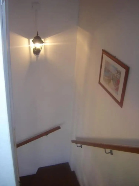 Apartments Benutić / One Bedroom A1