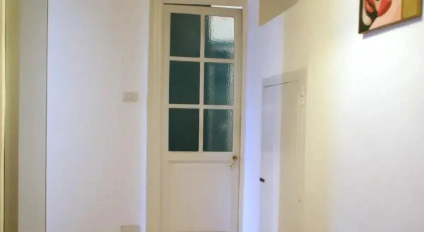 Casa Thesauro