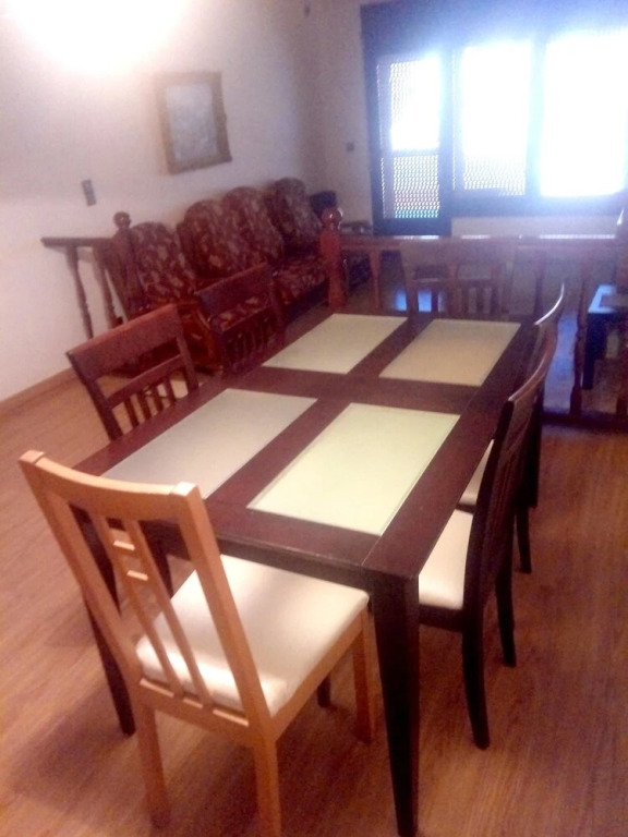 Property With 6 Bedrooms in Llanca, With Wonderful Mountain View and T