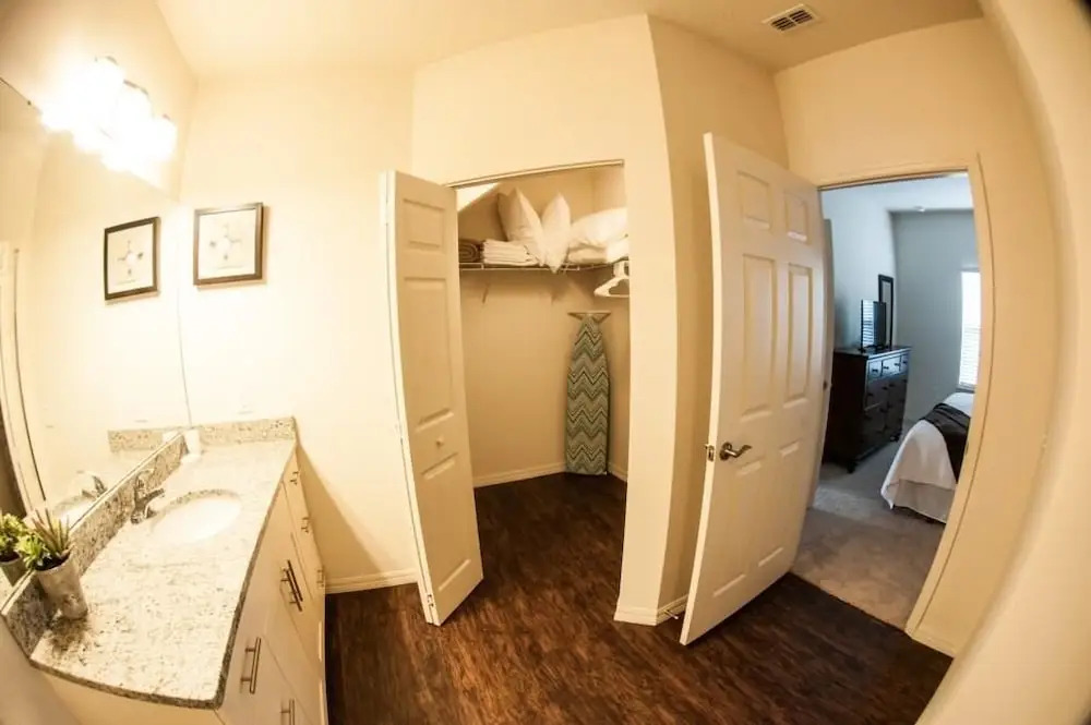 December Special Near Disney WL 4 Bed ID: 168864