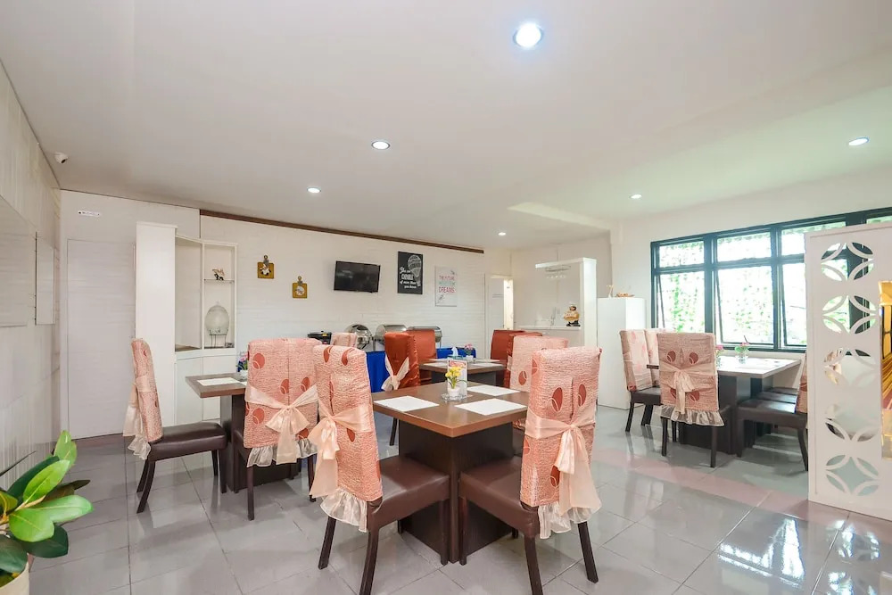 Airy Wajo Tanimbar 8 Makassar