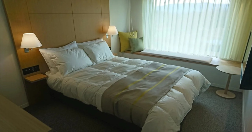 Raysum Golf & Spa Resort