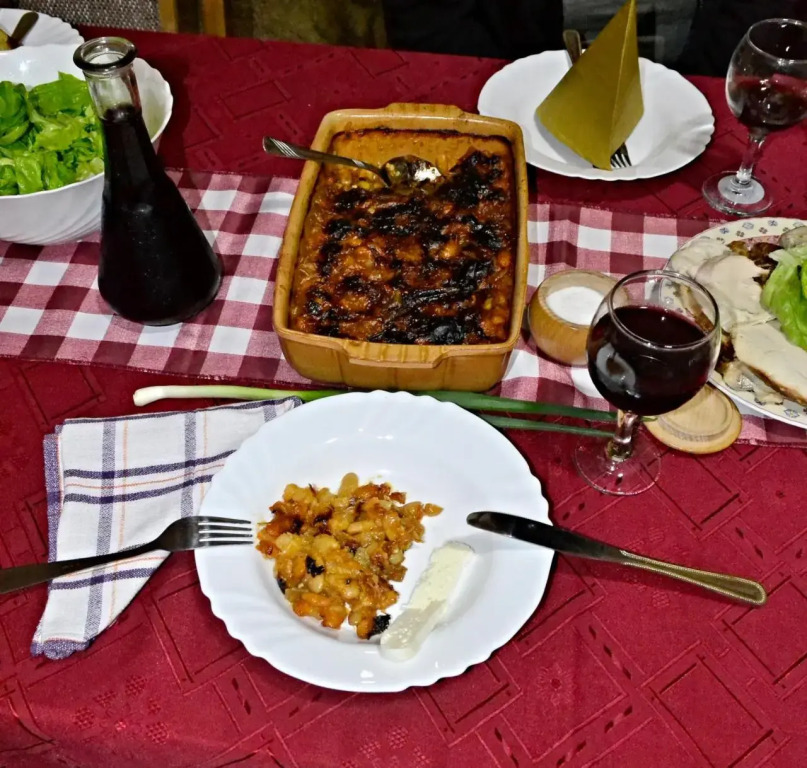 Guest House Jovanovic