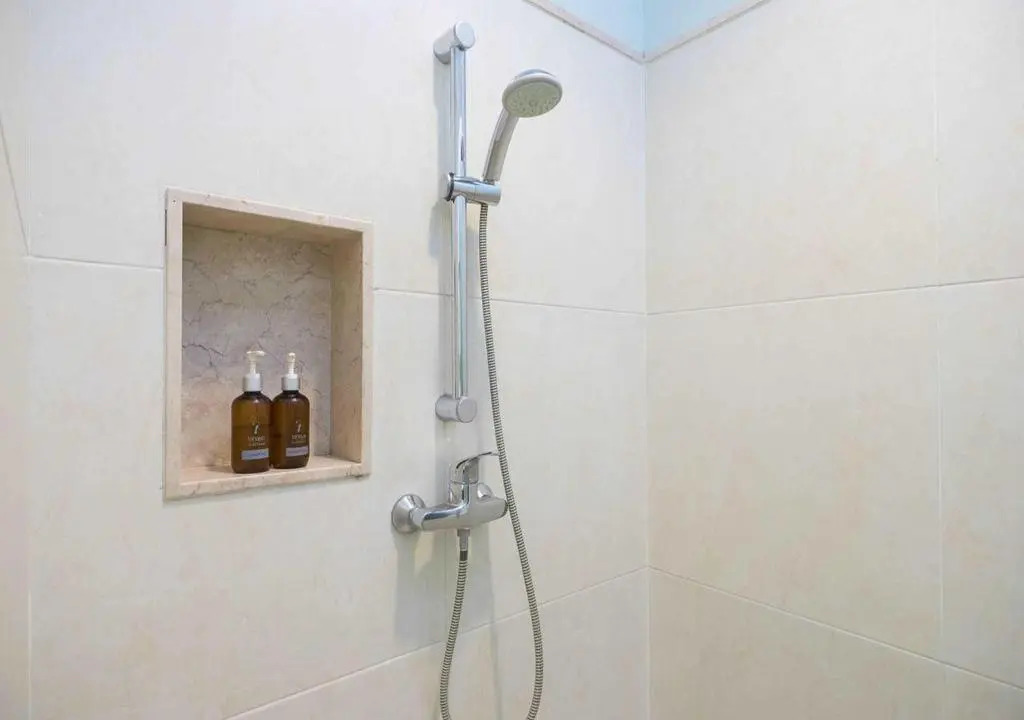 Tanaya Bed & Breakfast