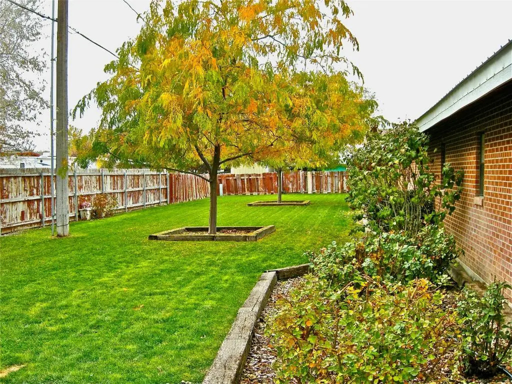 Ontario Inn