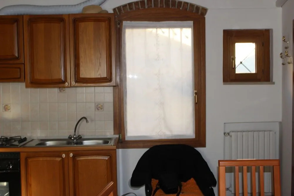 Ca Morandi