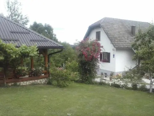 House Nina