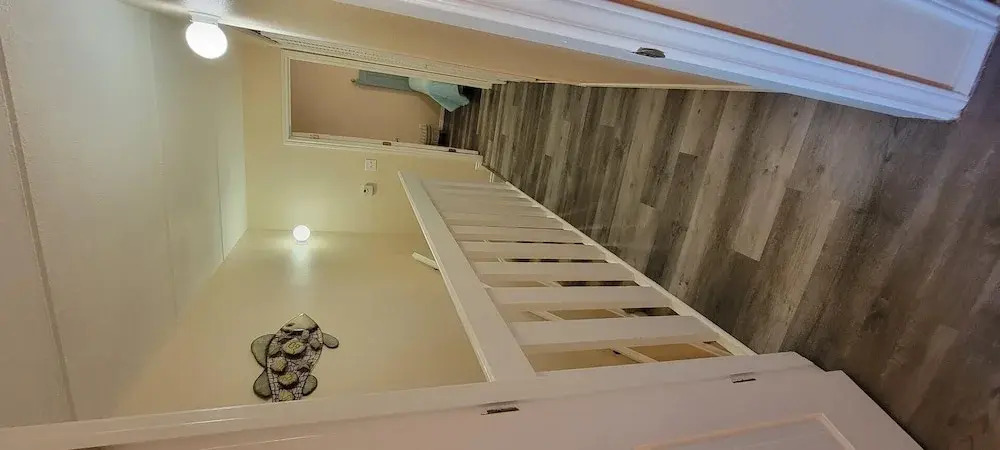 Habitat 19 2 Bedroom Home by Redawning