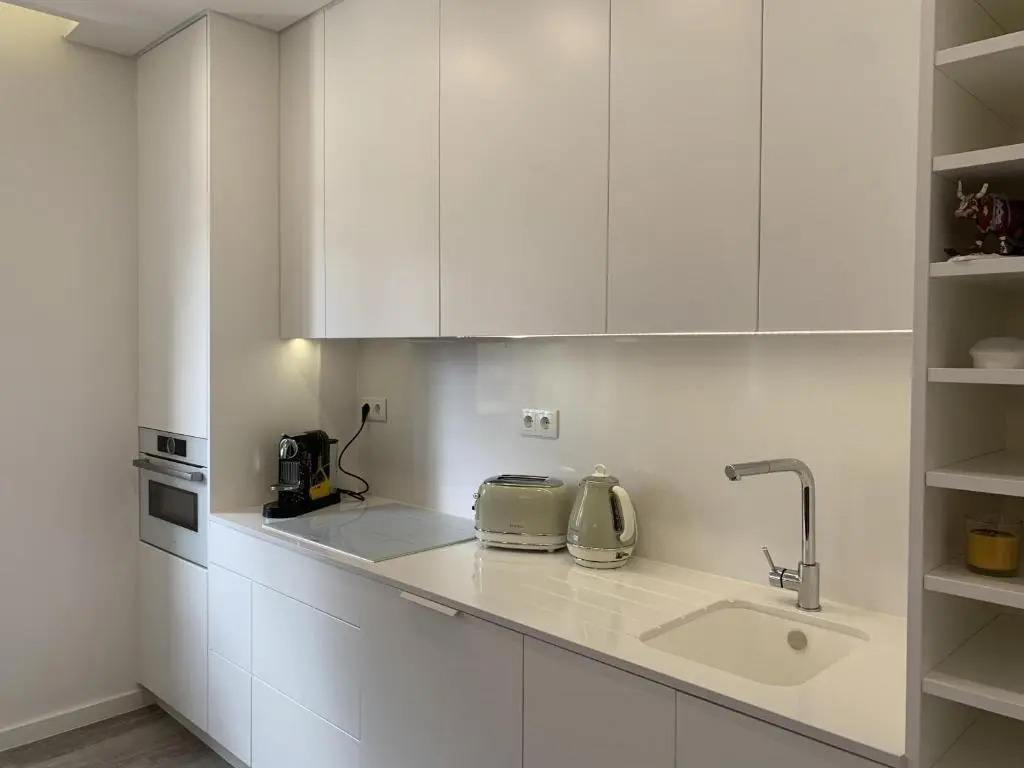 Cascais Downtown Premium Apartment 1