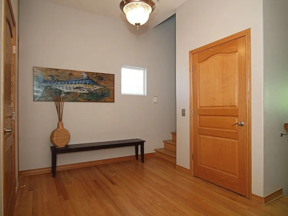 Ocean Sounds 2086sp 4 Bedrooms 4 Bathrooms Home