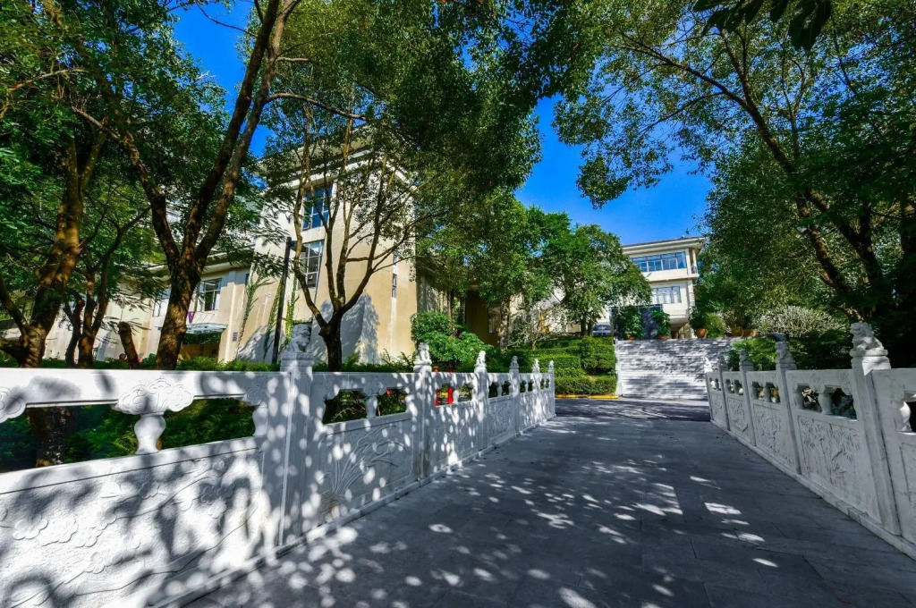 Pattra Resort Hotel