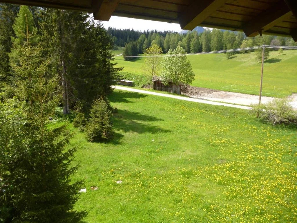 Haus Sabine